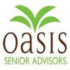 Oasis Senior Advisors San Mateo