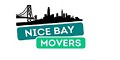 Nice Bay Movers