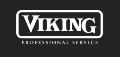 Viking Professional Service San Francisco