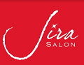 Jira Salon